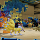Image for article titled The Digimon Game Fans Have Been Waiting For Is Coming To America